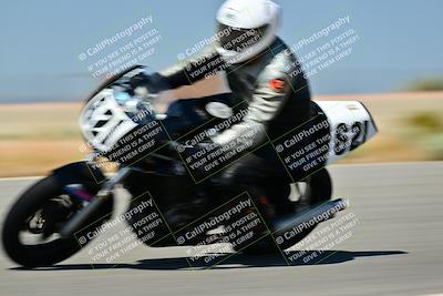 media/May-31-2025-Classic Track Day (Sat) [[da23ab3028]]/Group B/Session 2 (Turns 1 and 3)/